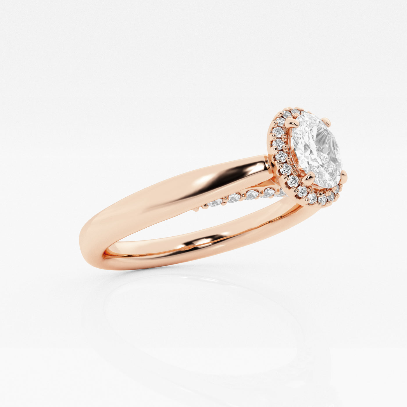 @SKU:LGR0647X2O050H1GS3~#carat_0.64#diamond-quality_def,-vs1+#metal_18k-rose-gold