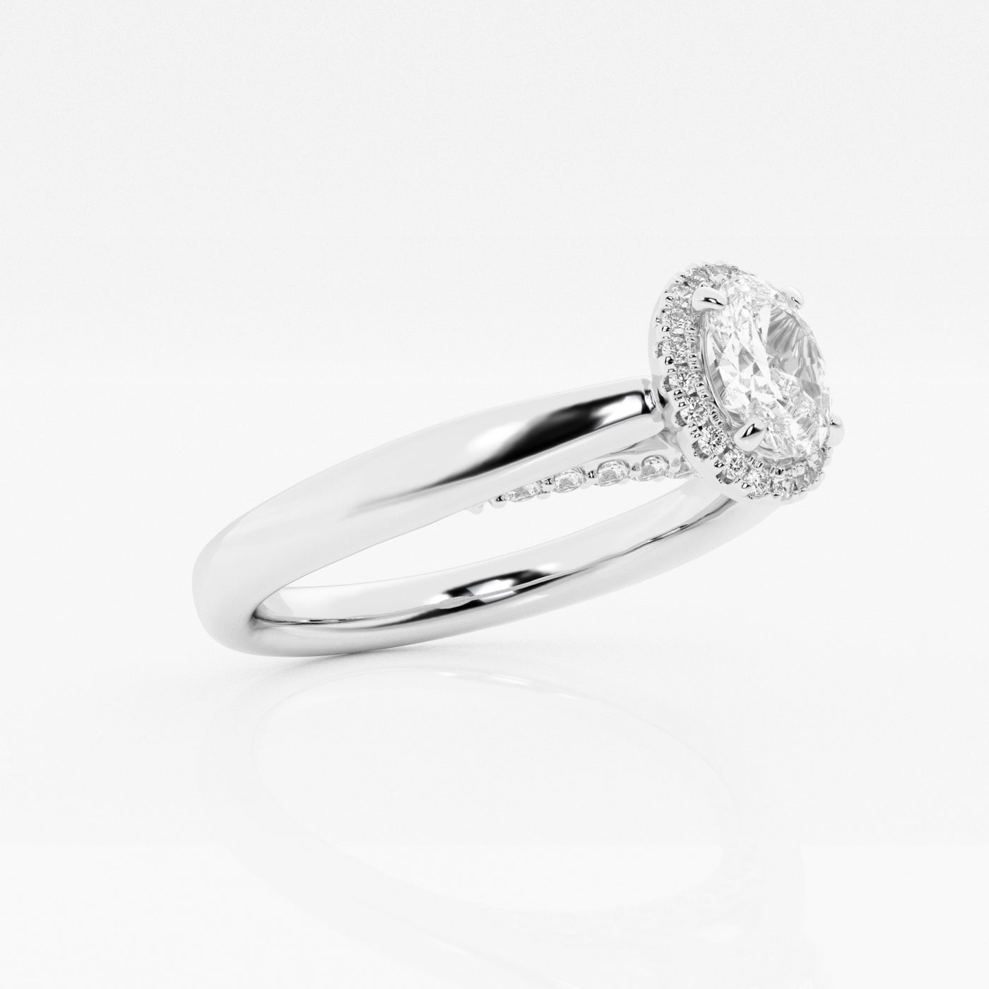 @SKU:LGR0647X2O050H1GW3~#carat_0.64#diamond-quality_def,-vs1+#metal_18k-white-gold