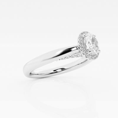 @SKU:LGR0647X2O050H1GW4~#carat_0.64#diamond-quality_fg,-vs2+#metal_18k-white-gold