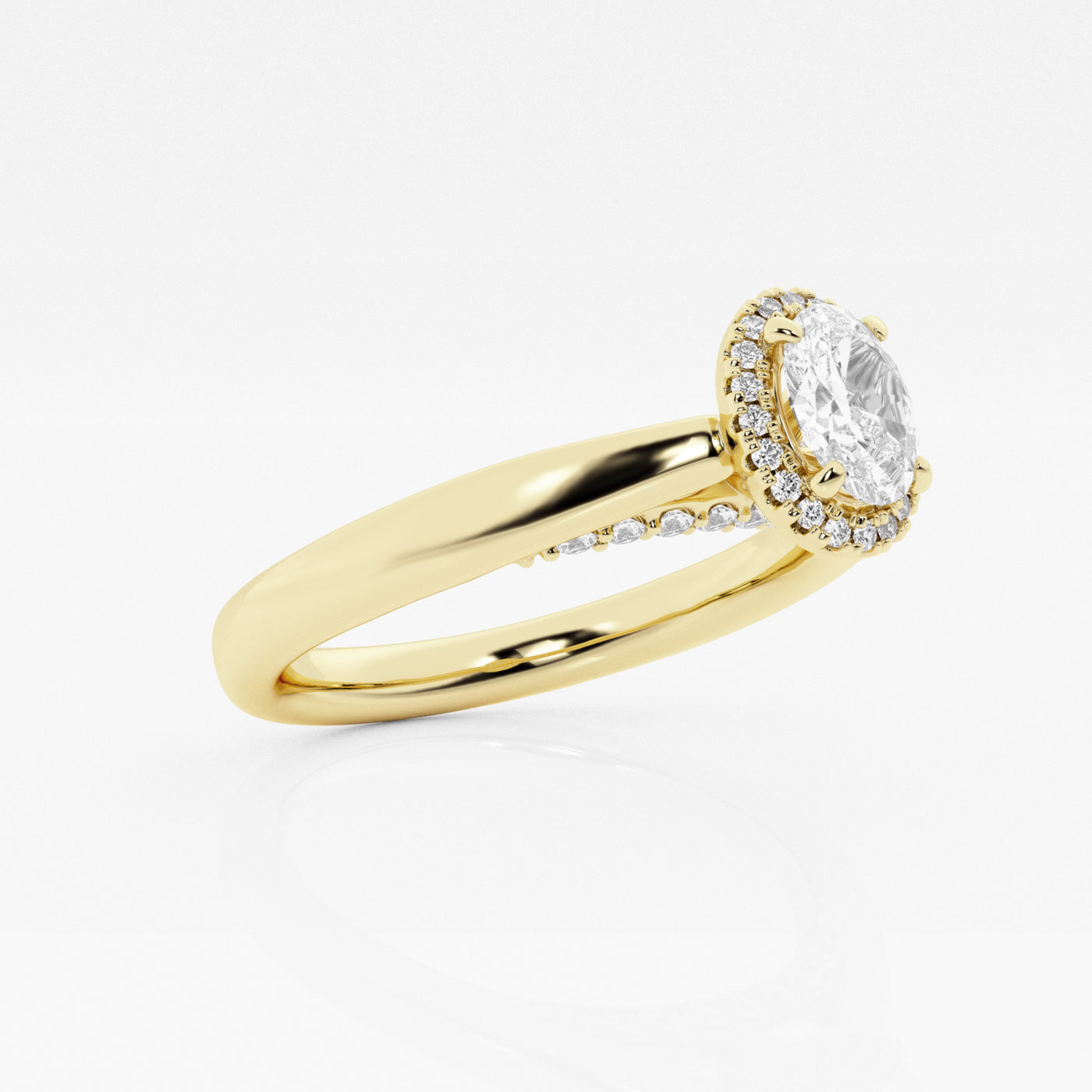 @SKU:LGR0647X2O050H1GY3~#carat_0.64#diamond-quality_def,-vs1+#metal_18k-yellow-gold
