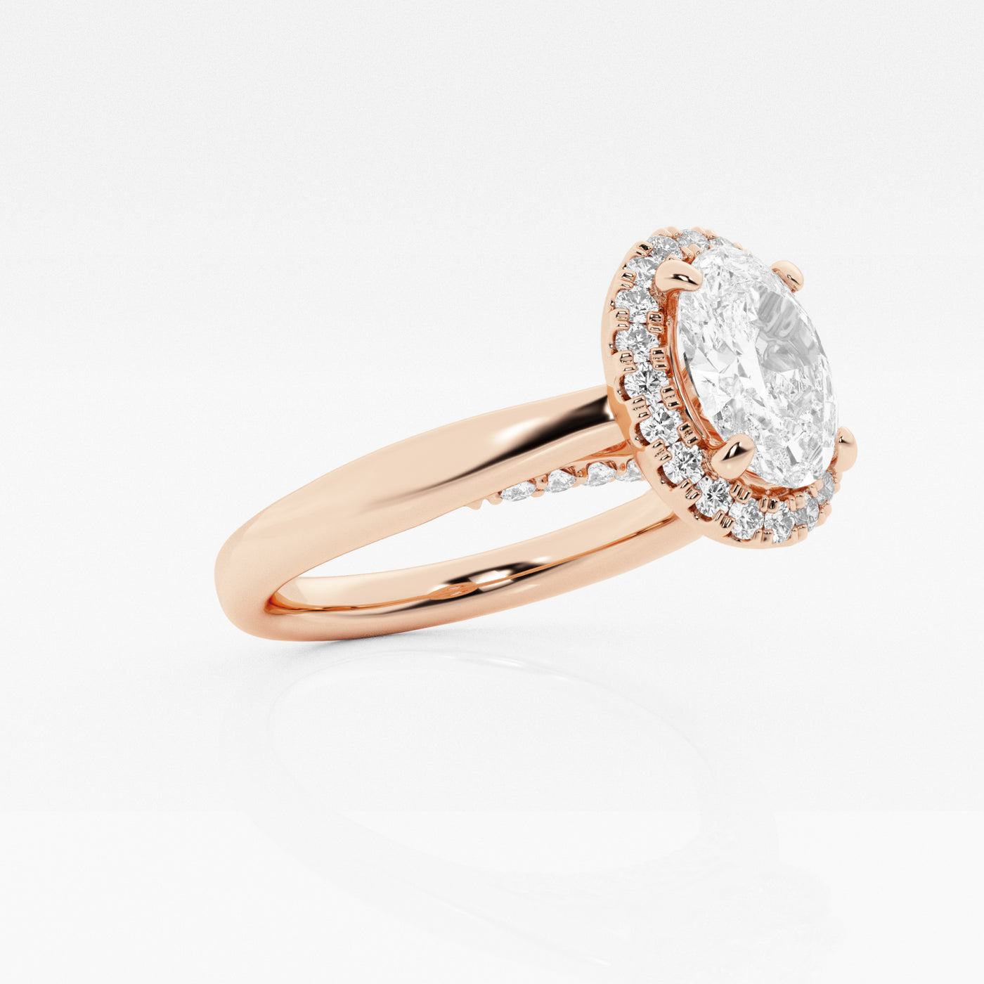 @SKU:LGR0647X3O100H1GS4~#carat_1.14#diamond-quality_fg,-vs2+#metal_18k-rose-gold