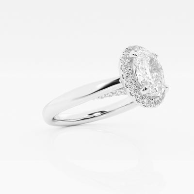 @SKU:LGR0647X3O100H1GW4~#carat_1.14#diamond-quality_fg,-vs2+#metal_18k-white-gold