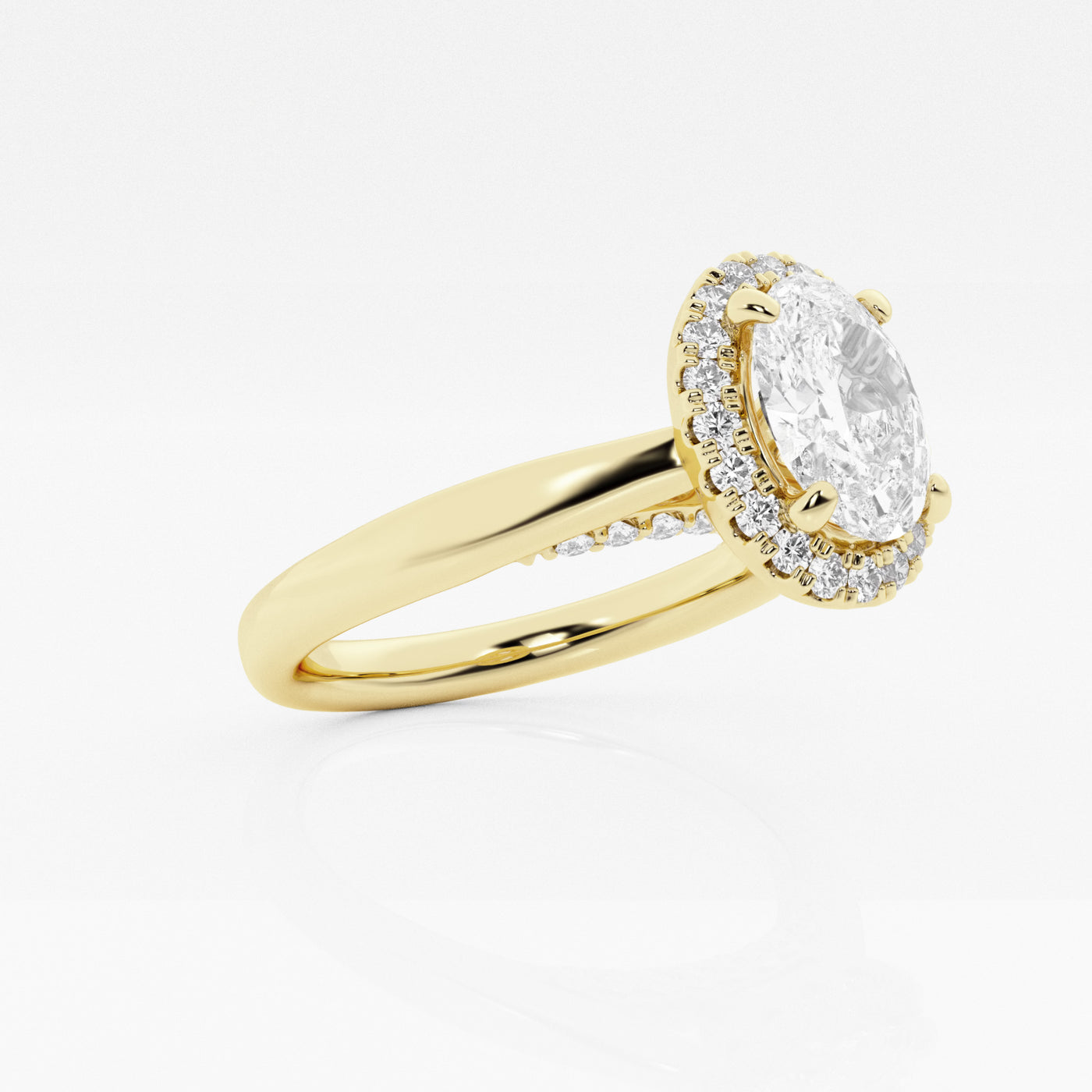 @SKU:LGR0647X3O100H1GY4~#carat_1.14#diamond-quality_fg,-vs2+#metal_18k-yellow-gold