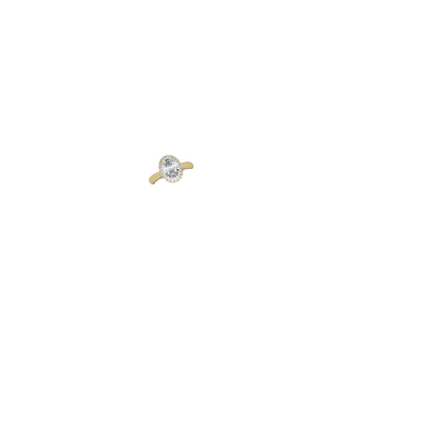 hand_img@SKU:LGR0647X3O100H1GY3~#carat_1.14#diamond-quality_def,-vs1+#metal_18k-yellow-gold