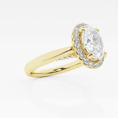 @SKU:LGR0647X4O200H1GY3~#carat_2.14#diamond-quality_def,-vs1+#metal_18k-yellow-gold