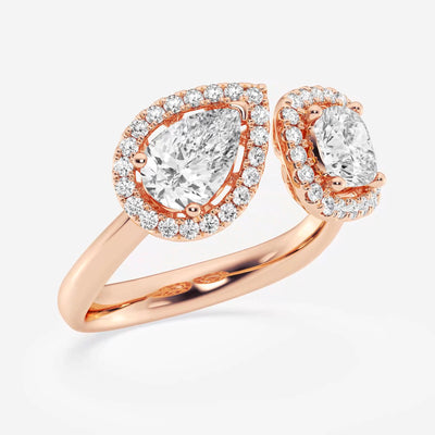 @SKU:LGD-TXR00831-GP4~#carat_1.76#diamond-quality_fg,-vs2+#metal_18k-rose-gold