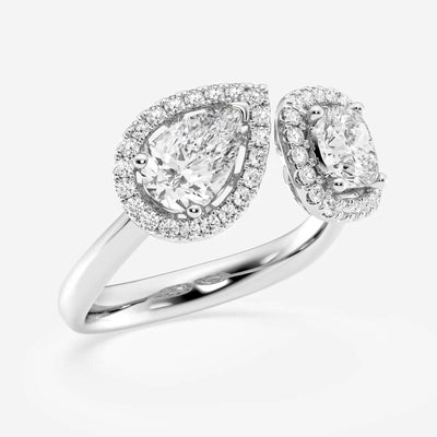 @SKU:LGD-TXR00831-GW4~#carat_1.76#diamond-quality_fg,-vs2+#metal_18k-white-gold