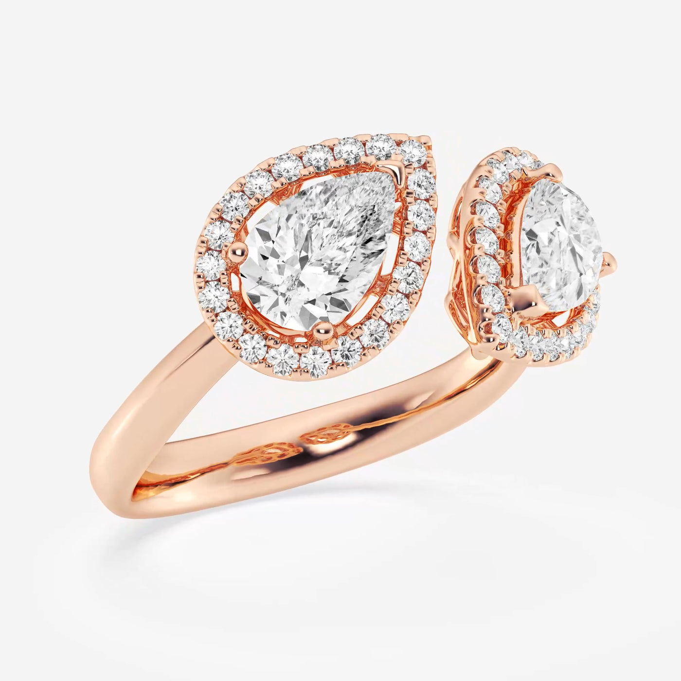 @SKU:LGD-TXR00834-GP4~#carat_1.76#diamond-quality_fg,-vs2+#metal_18k-rose-gold