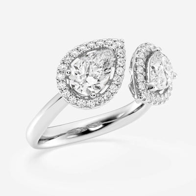 @SKU:LGD-TXR00834-GW4~#carat_1.76#diamond-quality_fg,-vs2+#metal_18k-white-gold