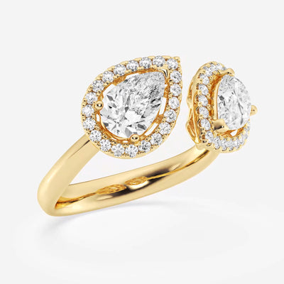 @SKU:LGD-TXR00834-GY4~#carat_1.76#diamond-quality_fg,-vs2+#metal_18k-yellow-gold
