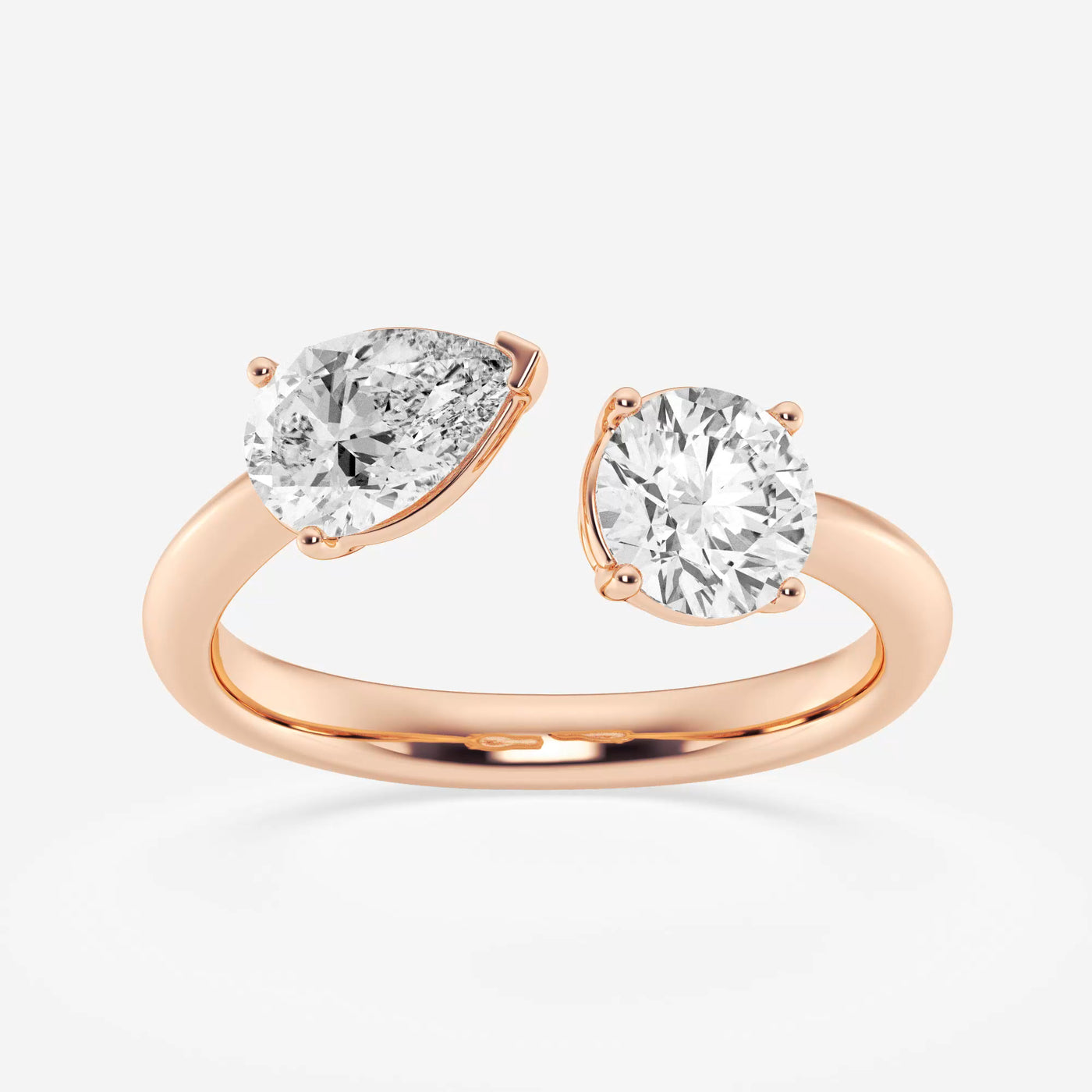 _main_image@SKU:LGD-TXR01121-GP4~#carat_1.50#diamond-quality_fg,-vs2+#metal_18k-rose-gold
