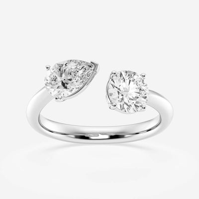 _main_image@SKU:LGD-TXR01121-GW4~#carat_1.50#diamond-quality_fg,-vs2+#metal_18k-white-gold