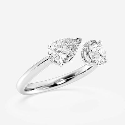 @SKU:LGD-TXR01121-GW4~#carat_1.50#diamond-quality_fg,-vs2+#metal_18k-white-gold
