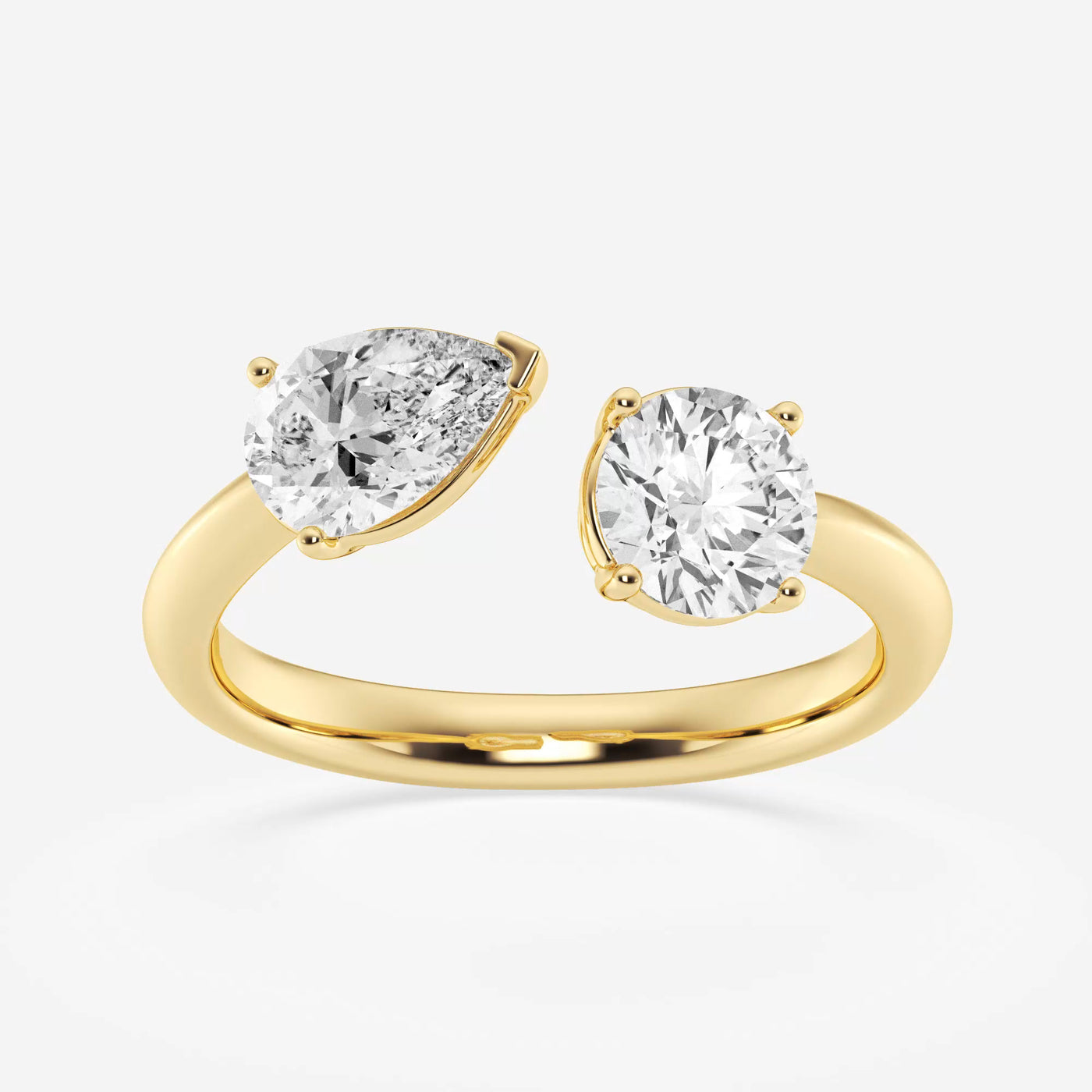 _main_image@SKU:LGD-TXR01121-GY4~#carat_1.50#diamond-quality_fg,-vs2+#metal_18k-yellow-gold