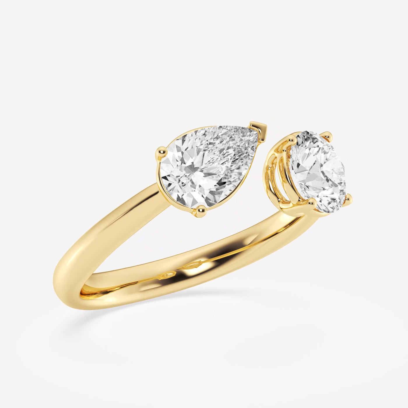 @SKU:LGD-TXR01121-GY4~#carat_1.50#diamond-quality_fg,-vs2+#metal_18k-yellow-gold