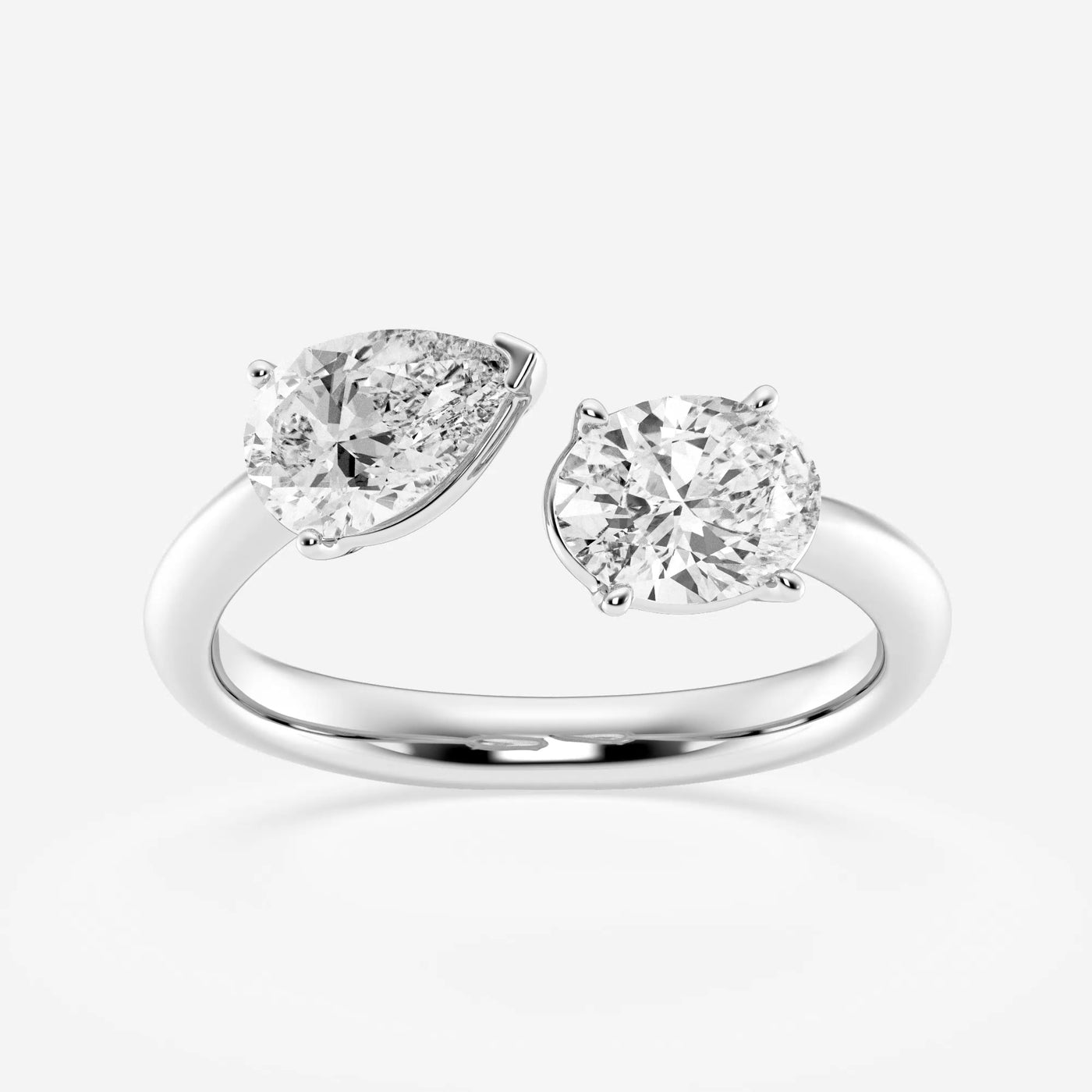 _main_image@SKU:LGD-TXR01203-GW4~#carat_1.50#diamond-quality_fg,-vs2+#metal_18k-white-gold