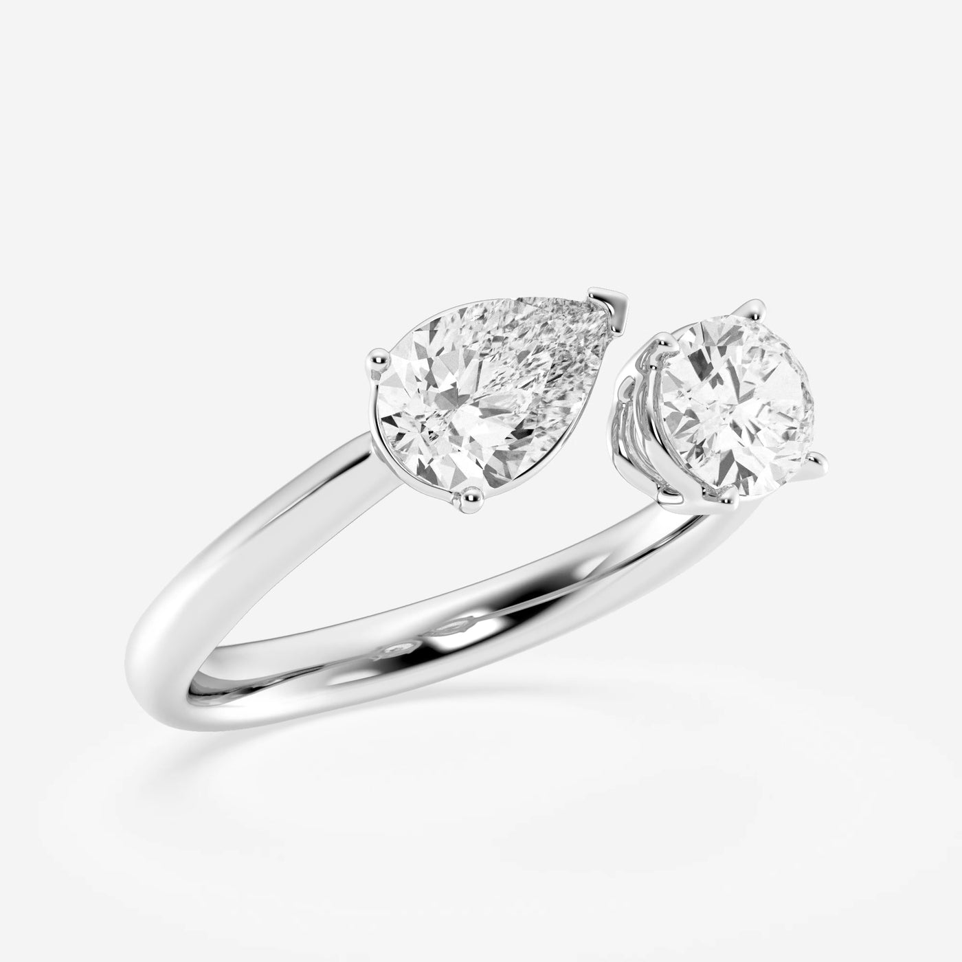 @SKU:LGD-TXR01203-GW4~#carat_1.50#diamond-quality_fg,-vs2+#metal_18k-white-gold