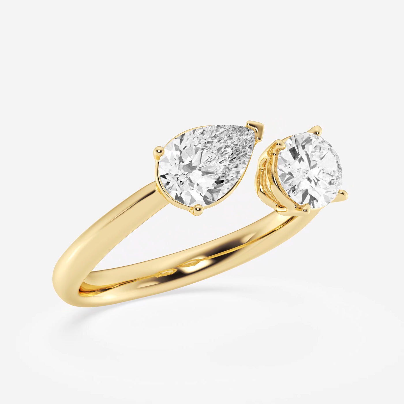 @SKU:LGD-TXR01203-GY4~#carat_1.50#diamond-quality_fg,-vs2+#metal_18k-yellow-gold