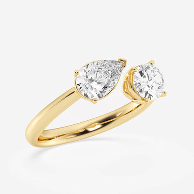 @SKU:LGD-TXR01203-GY4~#carat_1.50#diamond-quality_fg,-vs2+#metal_18k-yellow-gold