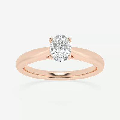 _main_image@SKU:LGD-TXR01747-GP4~#carat_0.50#diamond-quality_fg,-vs2+#metal_18k-rose-gold