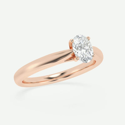 @SKU:LGD-TXR01747-GP4~#carat_0.50#diamond-quality_fg,-vs2+#metal_18k-rose-gold