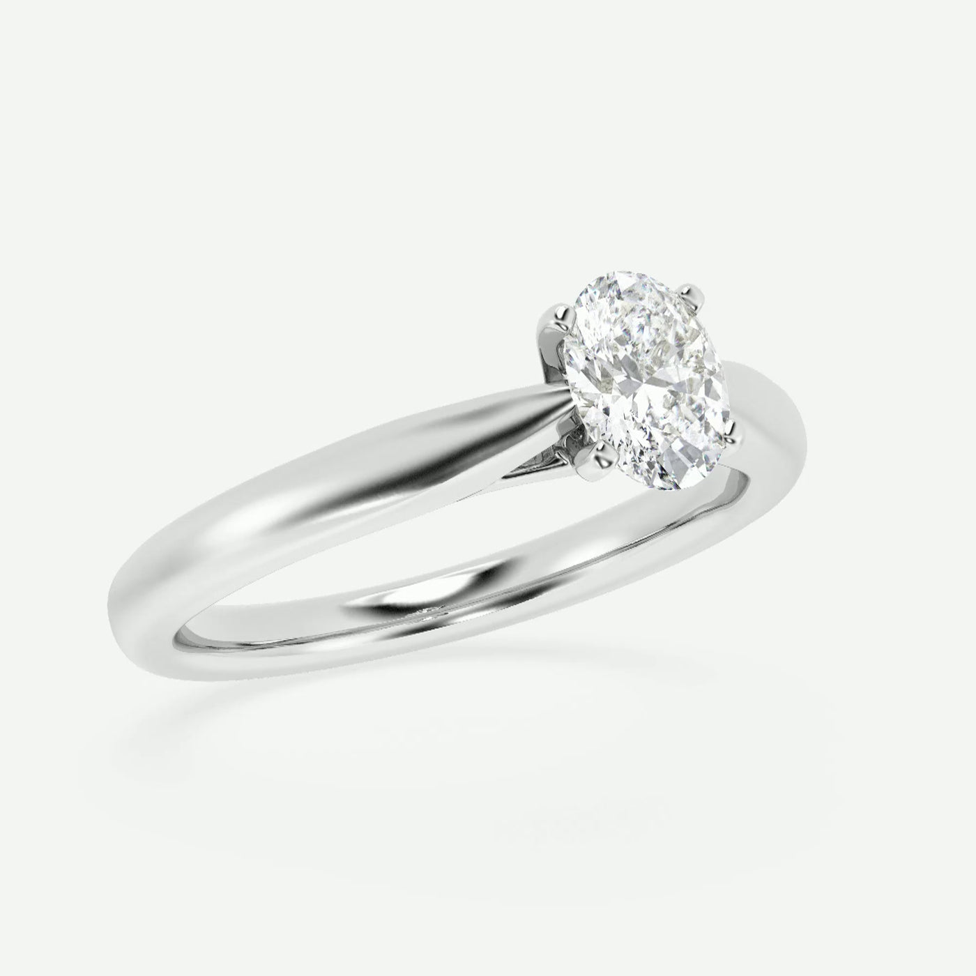 @SKU:LGD-TXR01747-GW3~#carat_0.50#diamond-quality_def,-vs1+#metal_18k-white-gold
