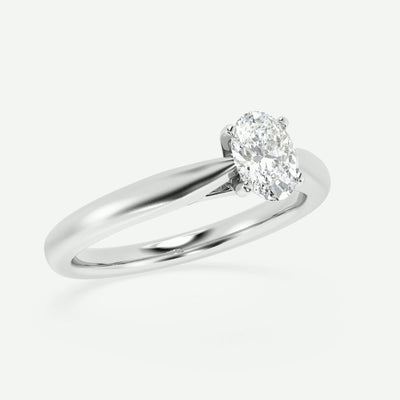 @SKU:LGD-TXR01747-GW4~#carat_0.50#diamond-quality_fg,-vs2+#metal_18k-white-gold