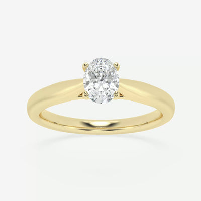 _main_image@SKU:LGD-TXR01747-GY3~#carat_0.50#diamond-quality_def,-vs1+#metal_18k-yellow-gold
