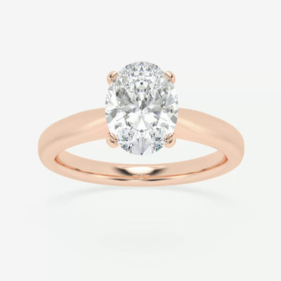 _main_image@SKU:LGD-TXR01748-GP4~#carat_1.50#diamond-quality_fg,-vs2+#metal_18k-rose-gold