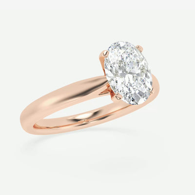 @SKU:LGD-TXR01748-GP4~#carat_1.50#diamond-quality_fg,-vs2+#metal_18k-rose-gold