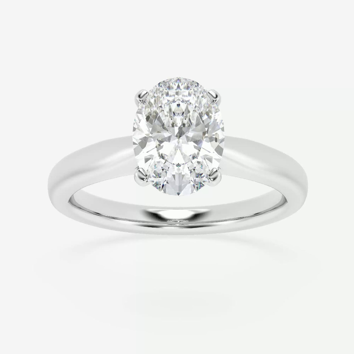 _main_image@SKU:LGD-TXR01748-GW4~#carat_1.50#diamond-quality_fg,-vs2+#metal_18k-white-gold
