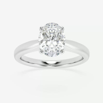 _main_image@SKU:LGD-TXR01748-GW3~#carat_1.50#diamond-quality_def,-vs1+#metal_18k-white-gold