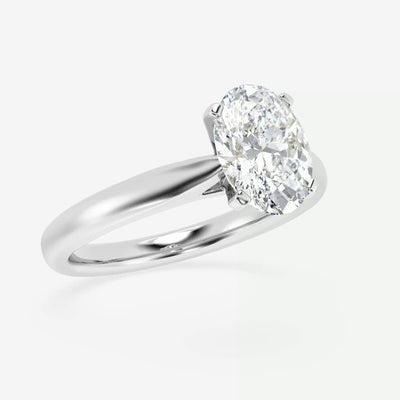 @SKU:LGD-TXR01748-GW3~#carat_1.50#diamond-quality_def,-vs1+#metal_18k-white-gold