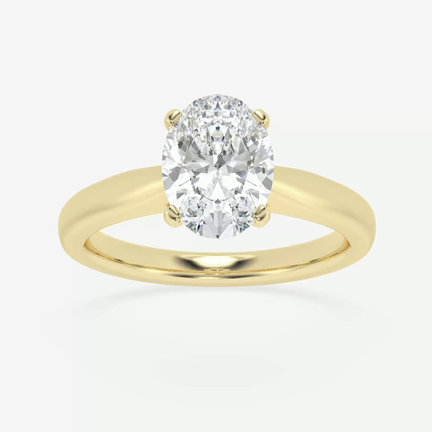 _main_image@SKU:LGD-TXR01748-GY4~#carat_1.50#diamond-quality_fg,-vs2+#metal_18k-yellow-gold