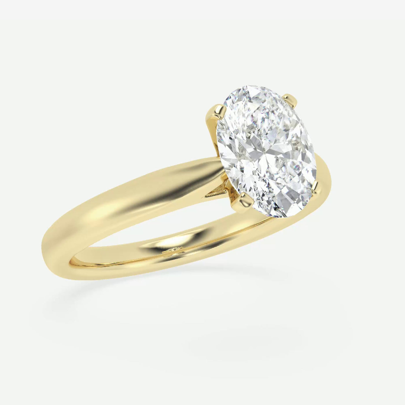 @SKU:LGD-TXR01748-GY4~#carat_1.50#diamond-quality_fg,-vs2+#metal_18k-yellow-gold