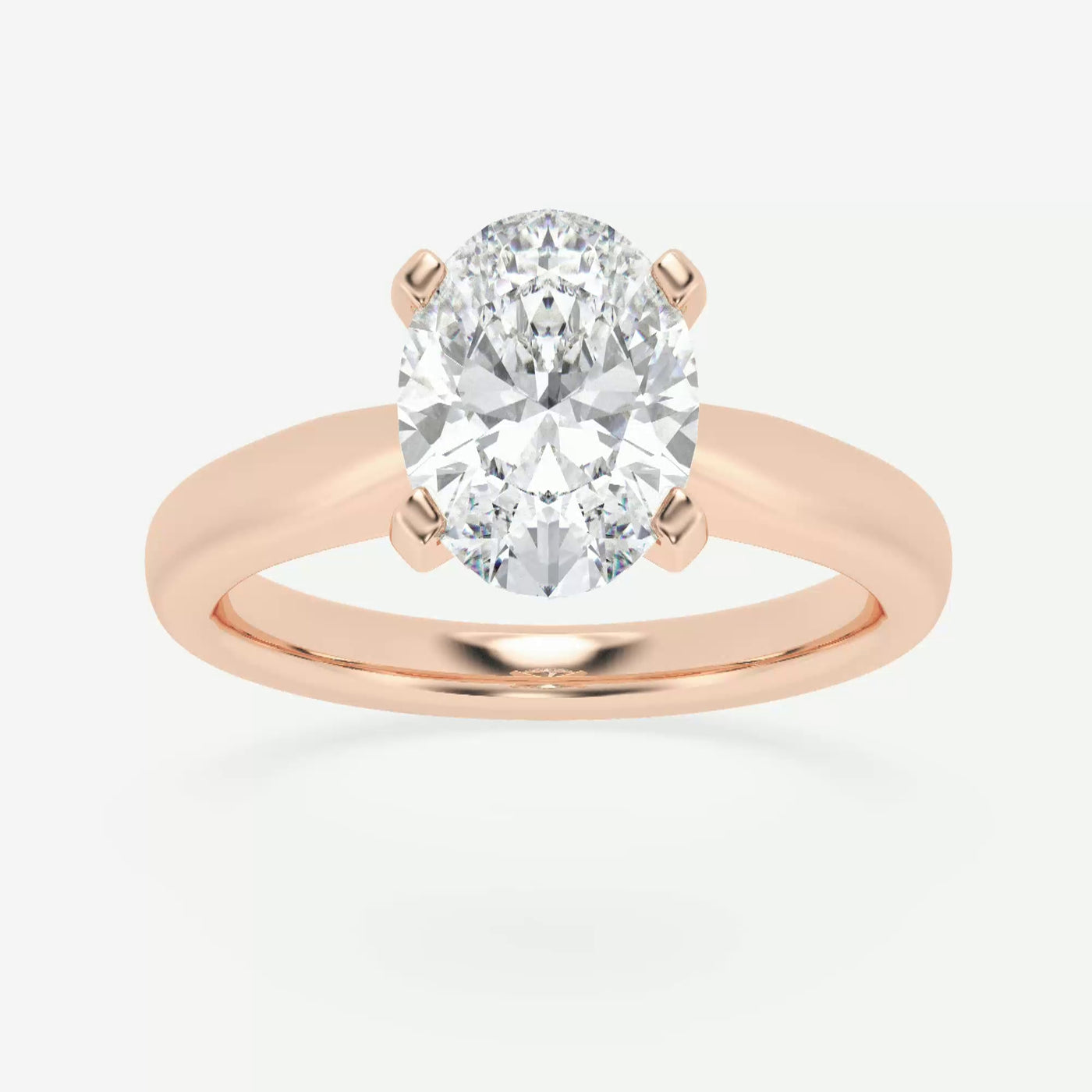 _main_image@SKU:LGD-TXR01749-GP4~#carat_2.00#diamond-quality_fg,-vs2+#metal_18k-rose-gold