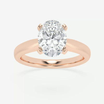_main_image@SKU:LGD-TXR01749-GP3~#carat_2.00#diamond-quality_def,-vs1+#metal_18k-rose-gold