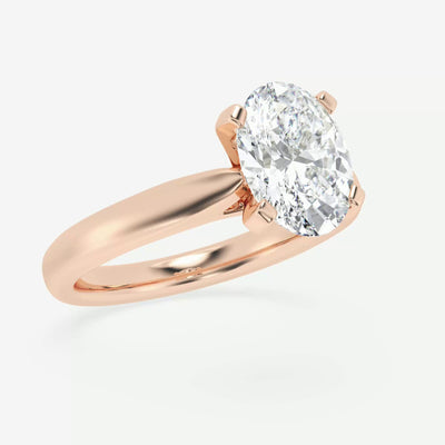 @SKU:LGD-TXR01749-GP4~#carat_2.00#diamond-quality_fg,-vs2+#metal_18k-rose-gold