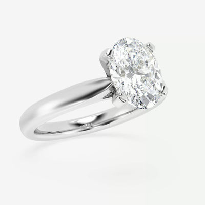 @SKU:LGD-TXR01749-PL4~#carat_2.00#diamond-quality_fg,-vs2+#metal_platinum