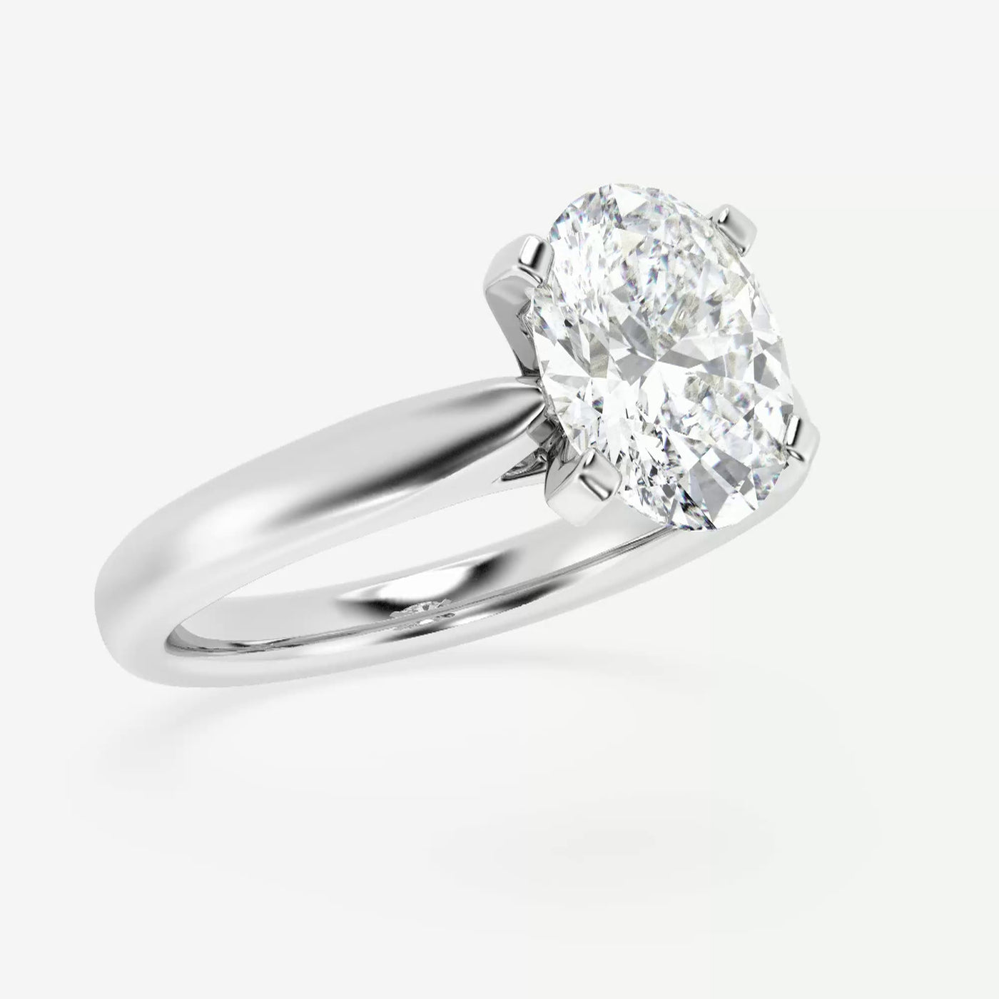 @SKU:LGD-TXR01749-GW4~#carat_2.00#diamond-quality_fg,-vs2+#metal_18k-white-gold