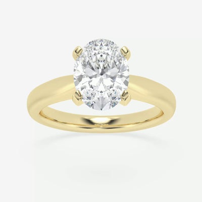_main_image@SKU:LGD-TXR01749-GY4~#carat_2.00#diamond-quality_fg,-vs2+#metal_18k-yellow-gold