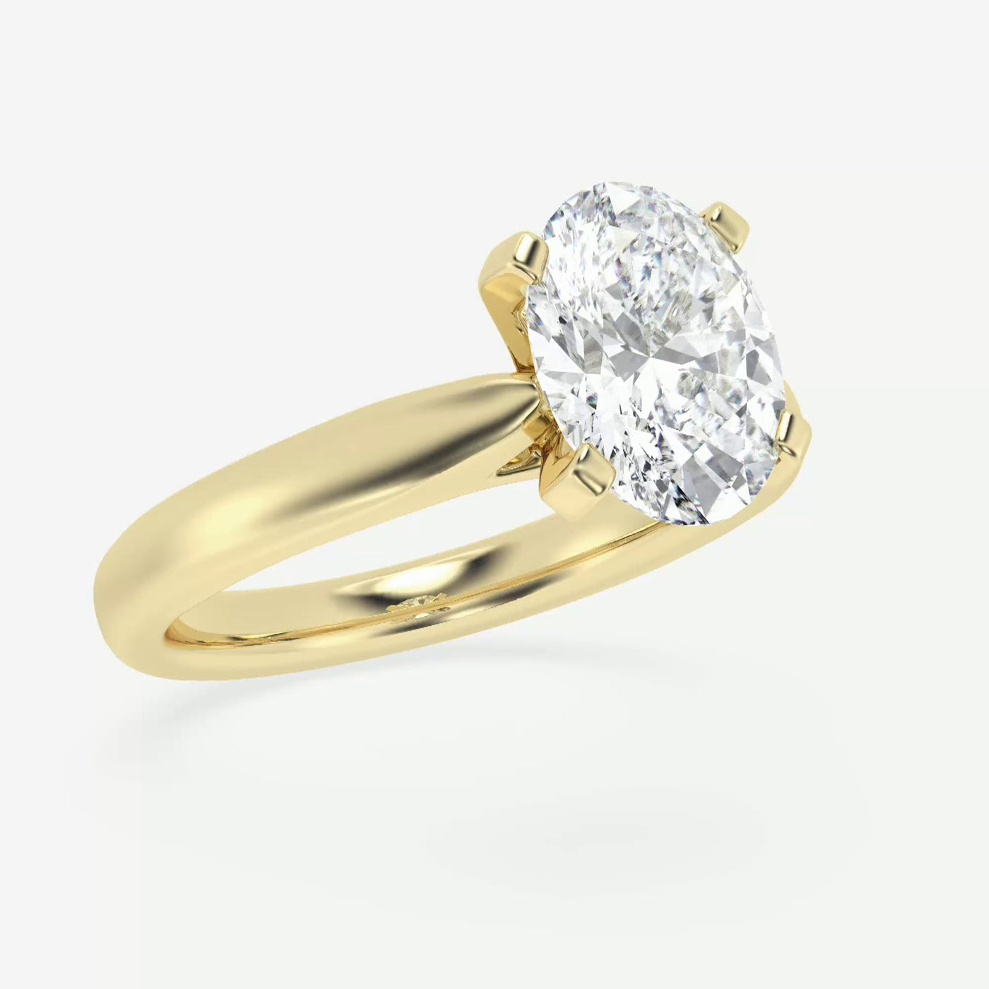 @SKU:LGD-TXR01749-GY4~#carat_2.00#diamond-quality_fg,-vs2+#metal_18k-yellow-gold
