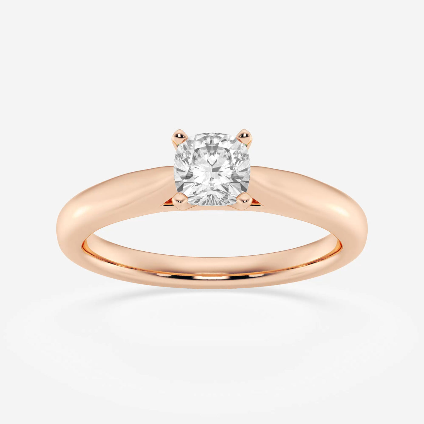 _main_image@SKU:LGD-TXR01756-GP4~#carat_0.50#diamond-quality_fg,-vs2+#metal_18k-rose-gold