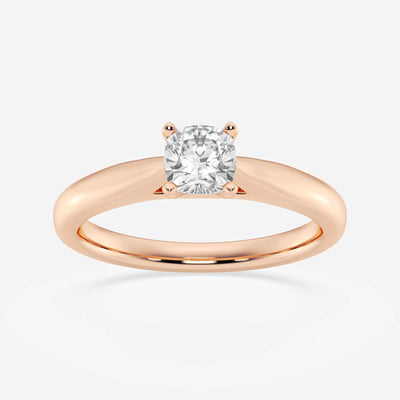_main_image@SKU:LGD-TXR01756-GP3~#carat_0.50#diamond-quality_def,-vs1+#metal_18k-rose-gold