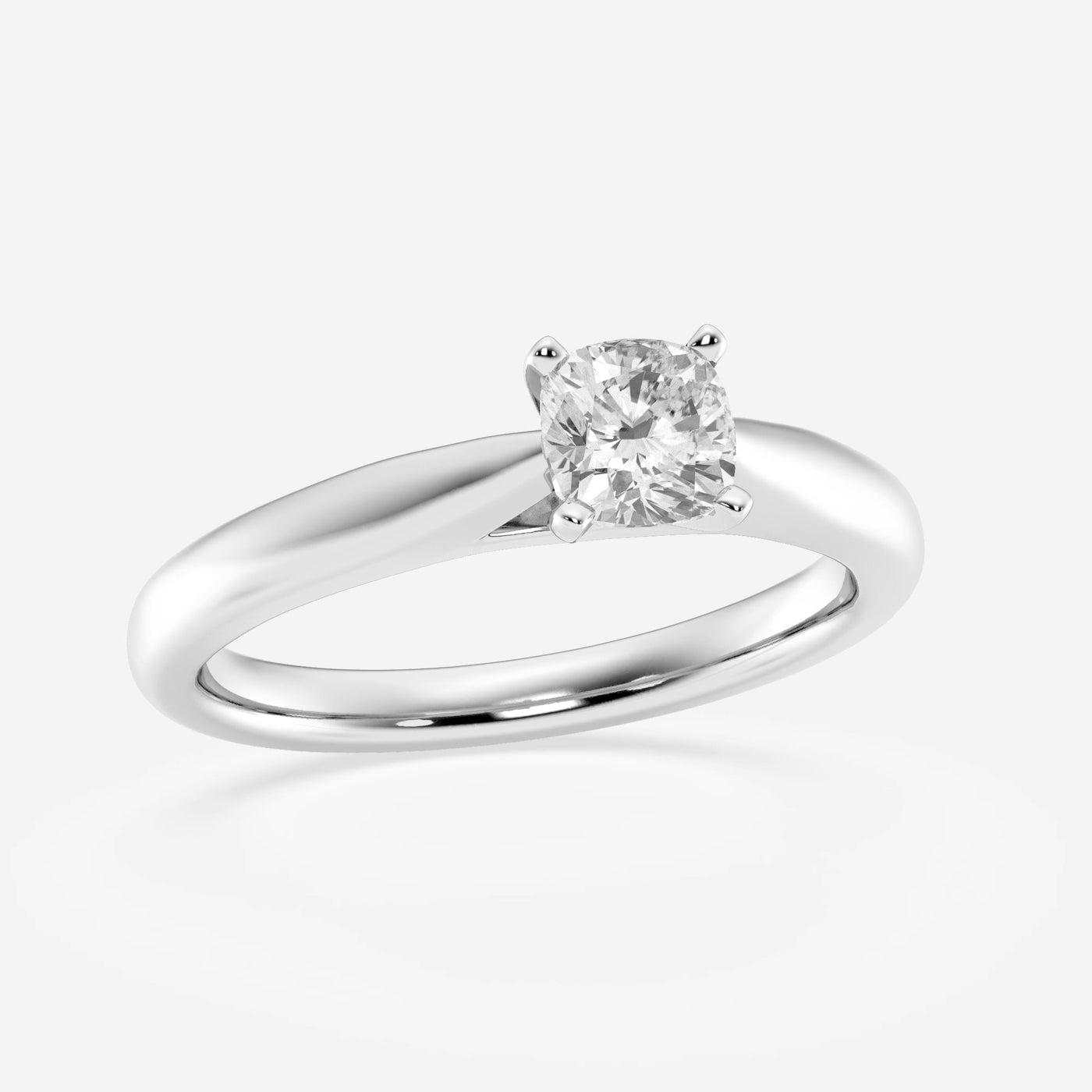 @SKU:LGD-TXR01756-GW4~#carat_0.50#diamond-quality_fg,-vs2+#metal_18k-white-gold