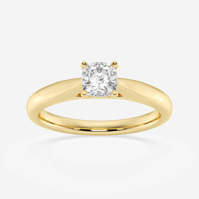_main_image@SKU:LGD-TXR01756-GY4~#carat_0.50#diamond-quality_fg,-vs2+#metal_18k-yellow-gold