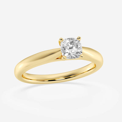 @SKU:LGD-TXR01756-GY4~#carat_0.50#diamond-quality_fg,-vs2+#metal_18k-yellow-gold