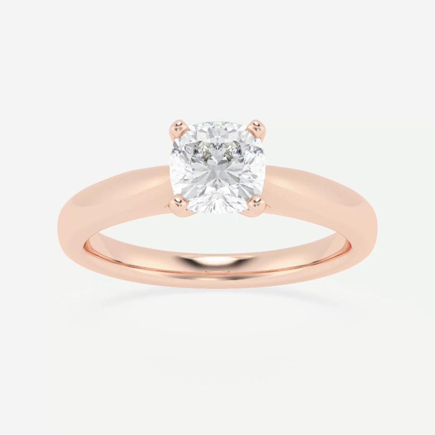 _main_image@SKU:LGD-TXR01757-GP4~#carat_1.00#diamond-quality_fg,-vs2+#metal_18k-rose-gold