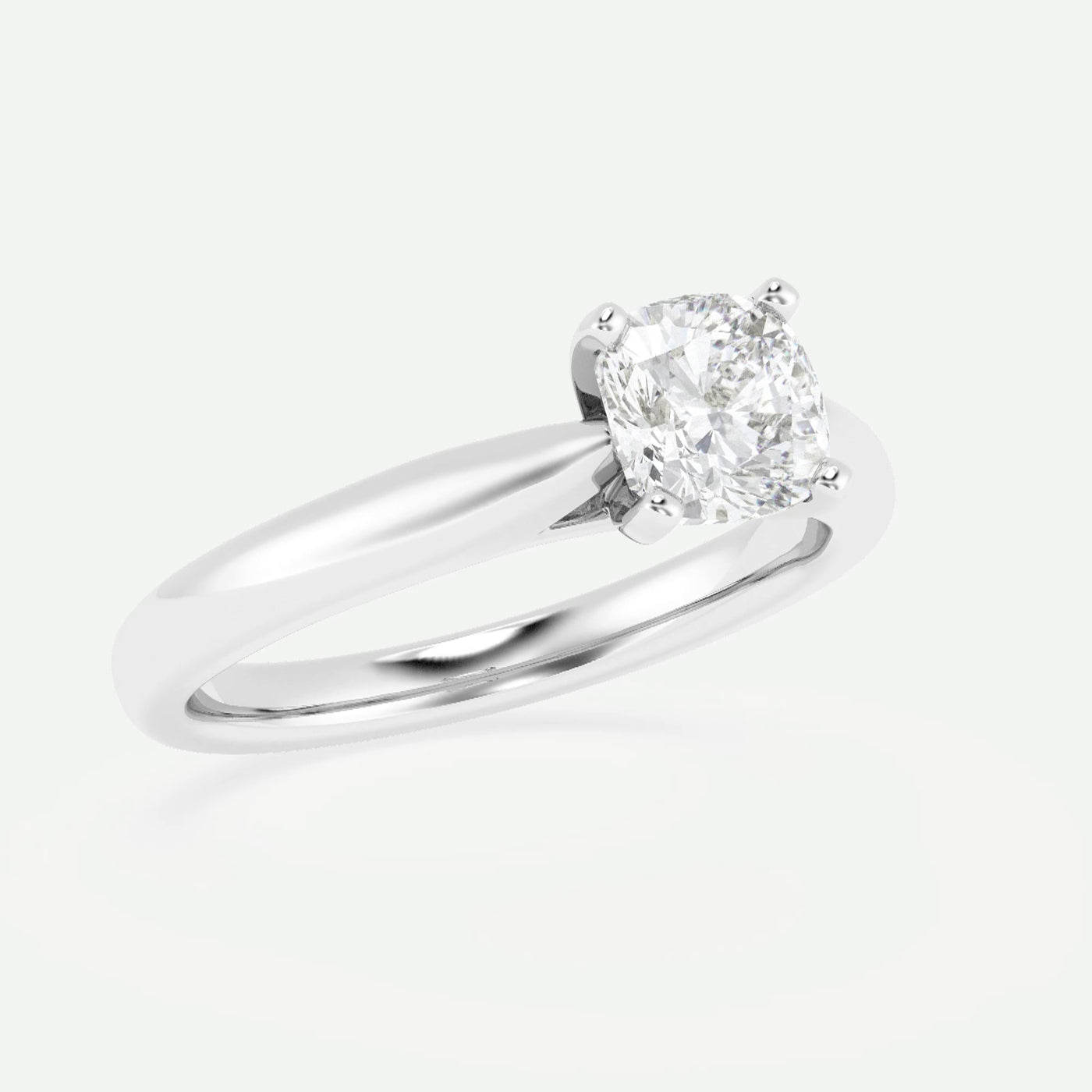 @SKU:LGD-TXR01757-GW4~#carat_1.00#diamond-quality_fg,-vs2+#metal_18k-white-gold
