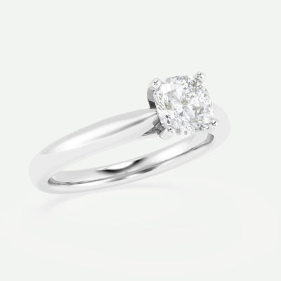 @SKU:LGD-TXR01757-GW3~#carat_1.00#diamond-quality_def,-vs1+#metal_18k-white-gold